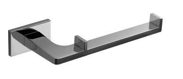 Colombo Design Design Look B1608