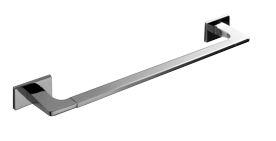 Colombo Design Look B1609 (chrom)