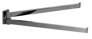 Colombo Design Look B1612 (chrom)