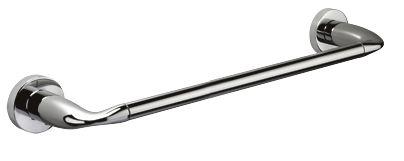 Colombo Design Basic B2710 (chrom)