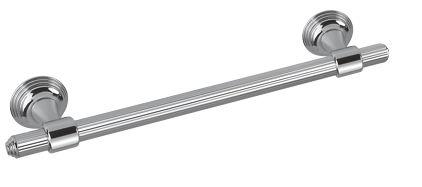 Colombo Design Hermitage B3309 (mosiądz)