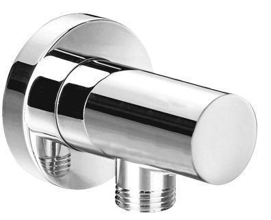 Omnires S008 (chrom)