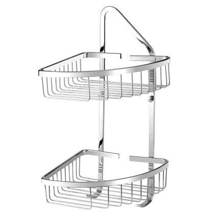 Omnires Uni UN3510 CR (chrom)