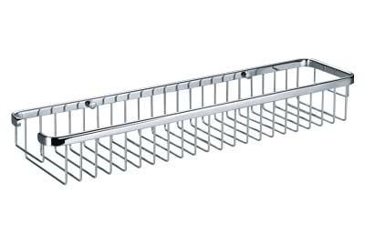 Omnires Uni UN8963 CR (chrom)