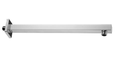 Omnires RA14 X (chrom)