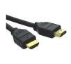 Kabel HDMI Unitek Y-C115A