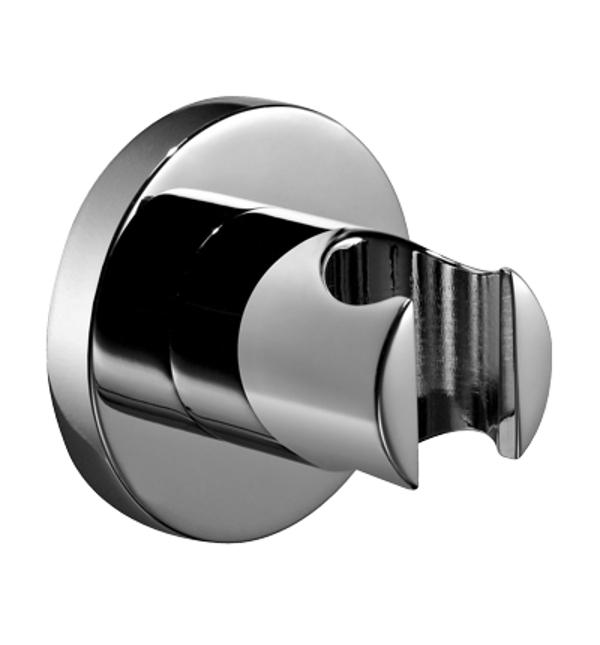 Omnires 8873A (chrom)