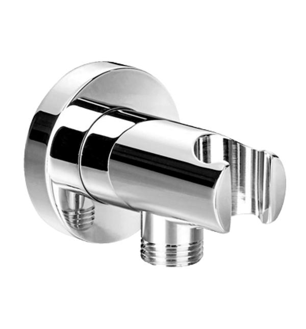 Omnires 8873 (chrom)