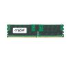 Pamięć RAM Crucial DDR4 32GB 2400 CL17