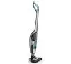 Odkurzacz Philips 3w1 PowerPro Aqua FC6408/01 60min Funkcja mycia