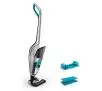Odkurzacz Philips 3w1 PowerPro Aqua FC6408/01 60min Funkcja mycia