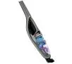 Odkurzacz Philips 3w1 PowerPro Aqua FC6408/01 60min Funkcja mycia