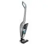 Odkurzacz Philips 3w1 PowerPro Aqua FC6408/01 60min Funkcja mycia