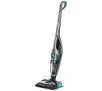 Odkurzacz Philips 3w1 PowerPro Aqua FC6408/01 60min Funkcja mycia