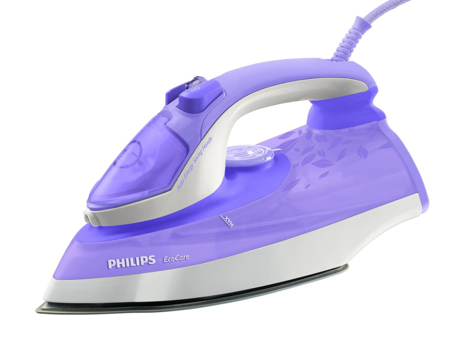 Philips EcoCare GC3740/02