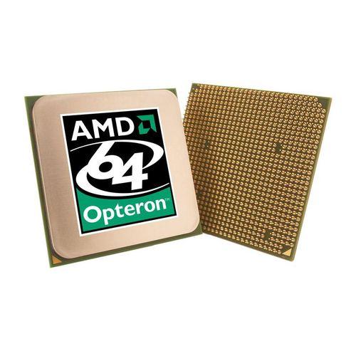 Procesor AMD Opteron 4C 4122 Box