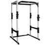 York Fitness Power Cage - 48053