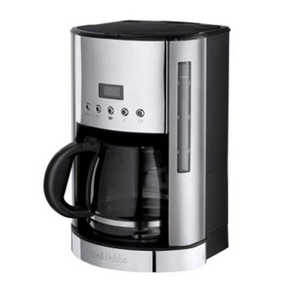 Ekspres Russell Hobbs Deluxe 18118-56