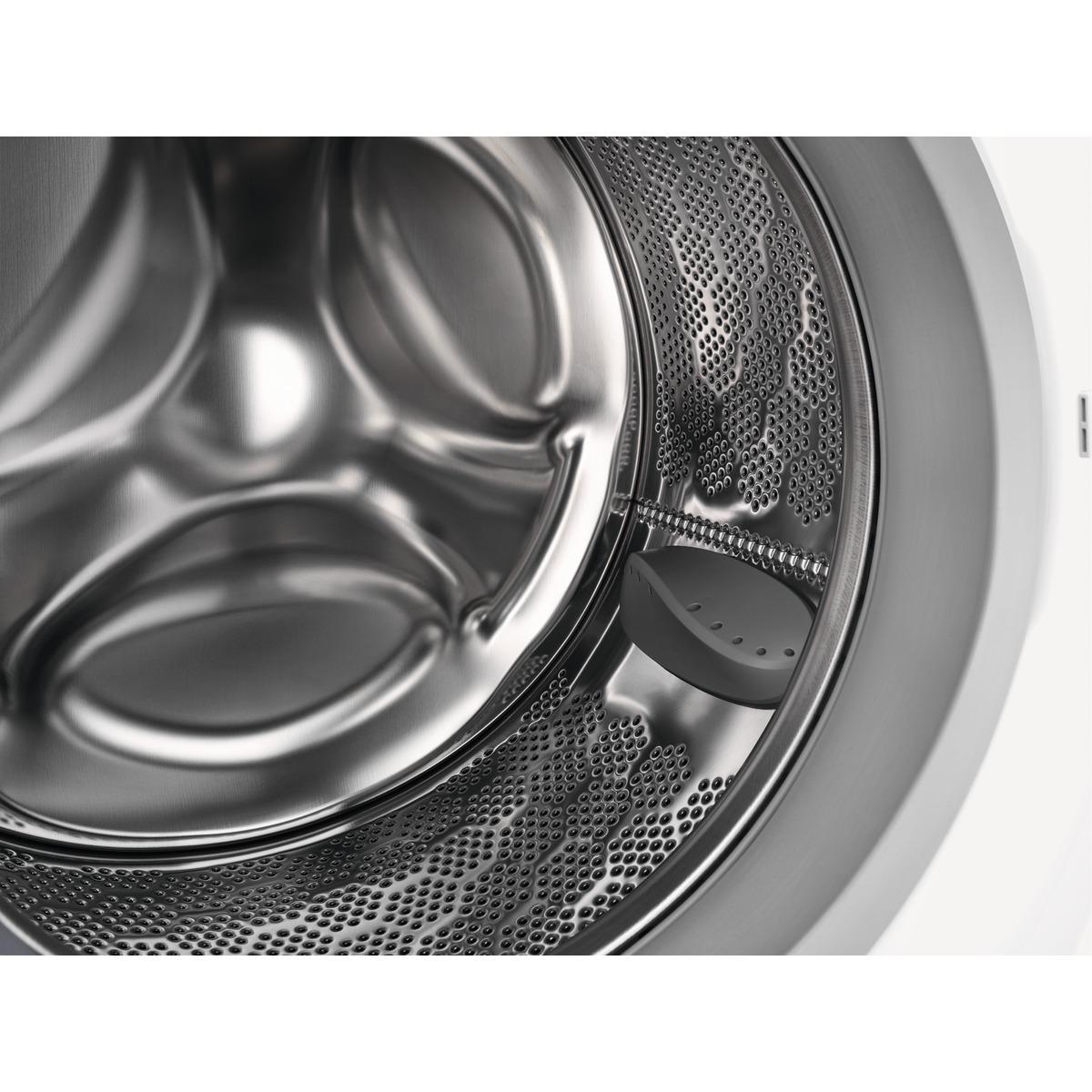 Pralka Electrolux EWF1062EOW