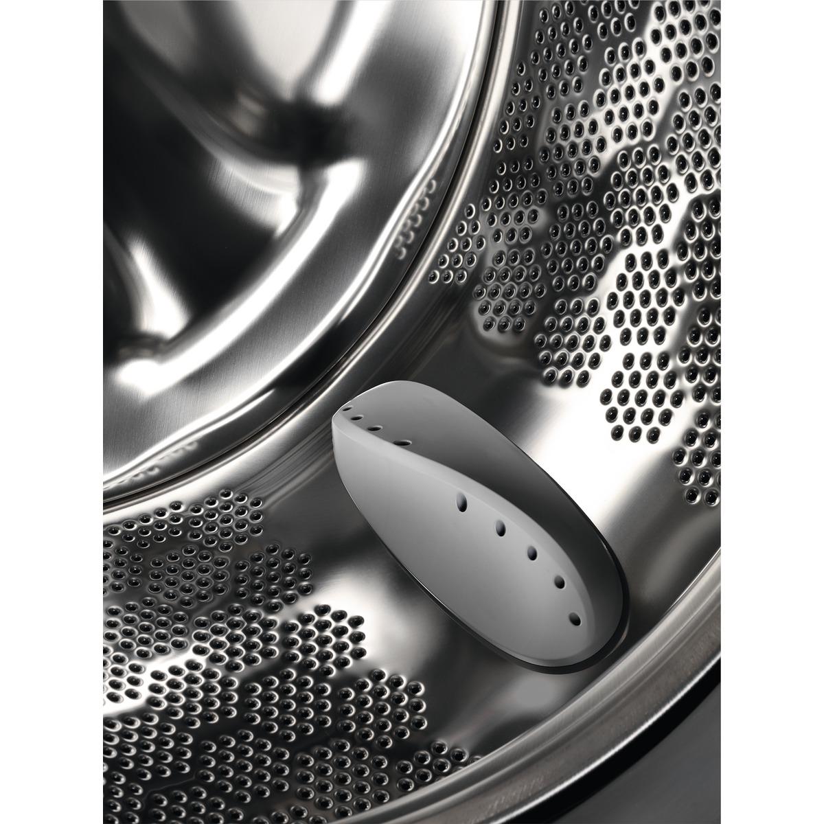 Pralka Electrolux EWF1062EOW