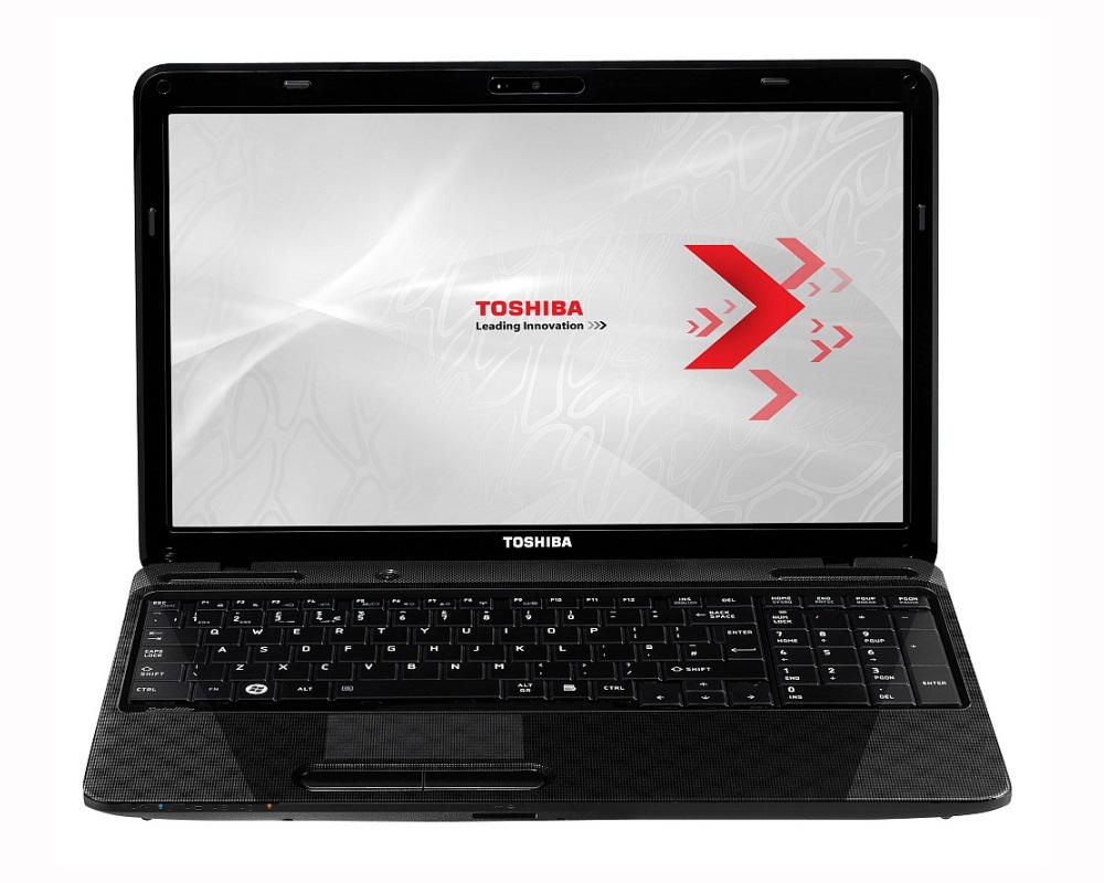Toshiba Satellite L750D 15,6" E-450 3GB RAM  320GB Dysk  Win7