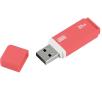 PenDrive GoodRam UMO2 32GB USB 2.0 (różowy)