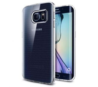 Etui Do Telefonow Etui Dedykowane Samsung Galaxy J3 17 Sklep Oleole