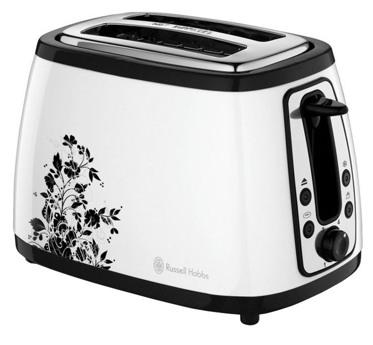 Russell Hobbs Cottage Floral 18513-56