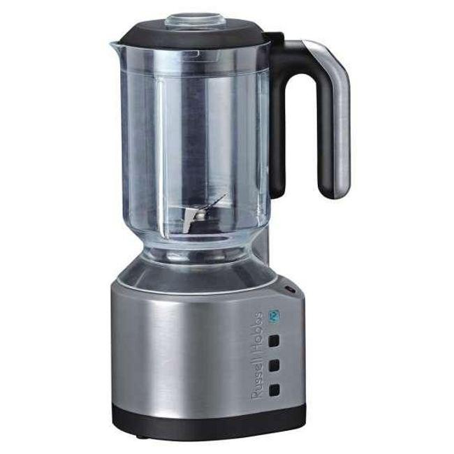 Russell Hobbs Allure 18276-56