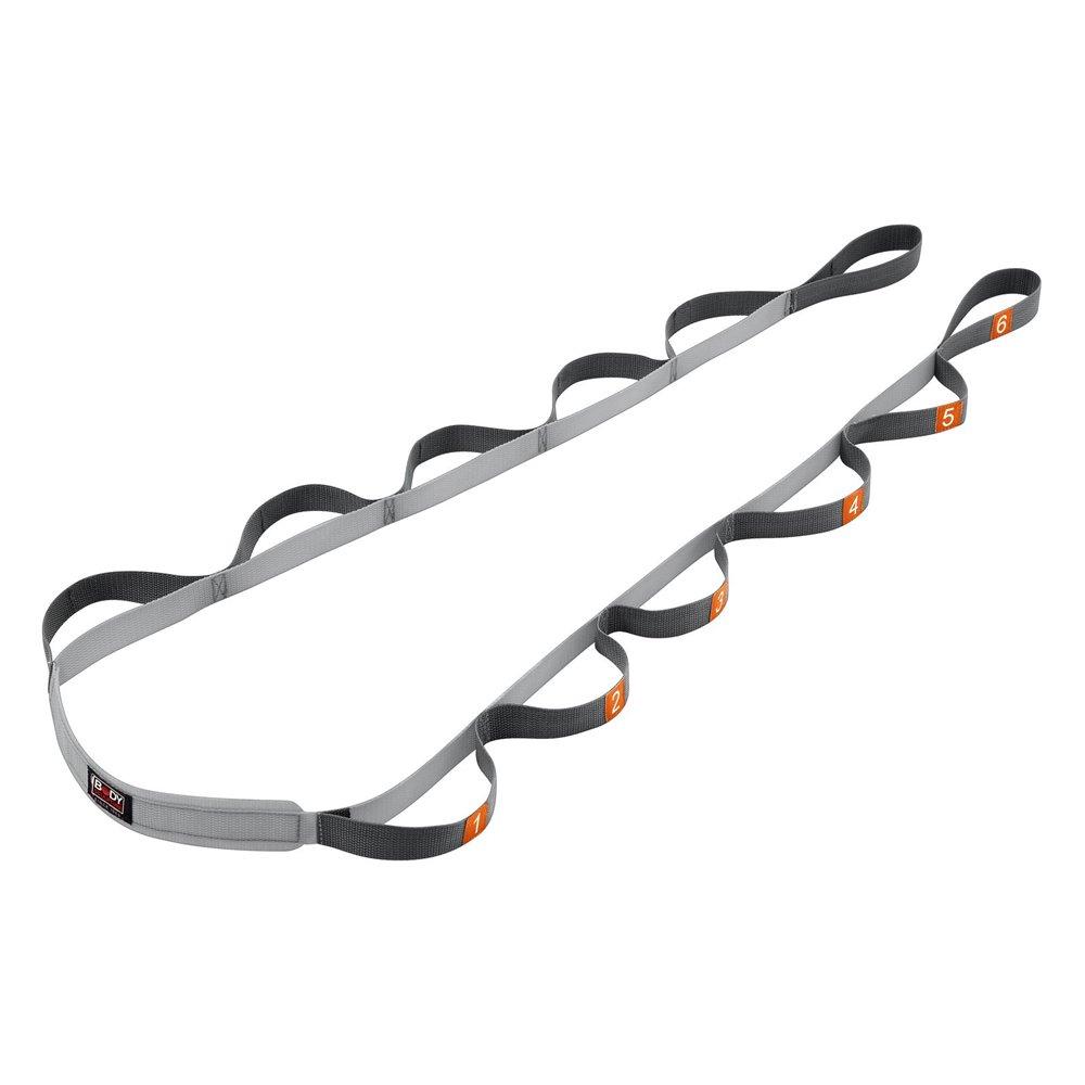 Body Sculpture BB 029