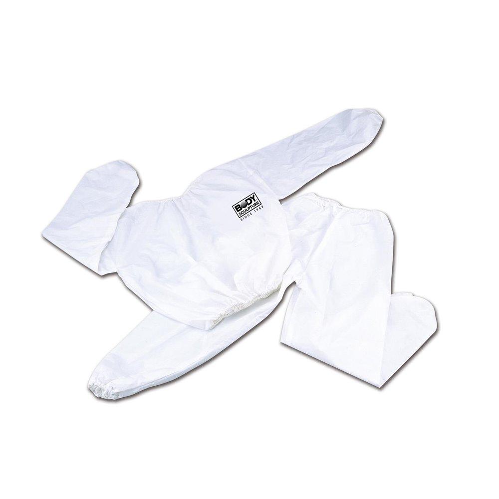 Body Sculpture BJ 015