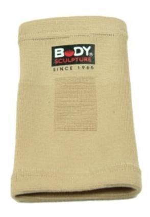 Body Sculpture BNS 030 L