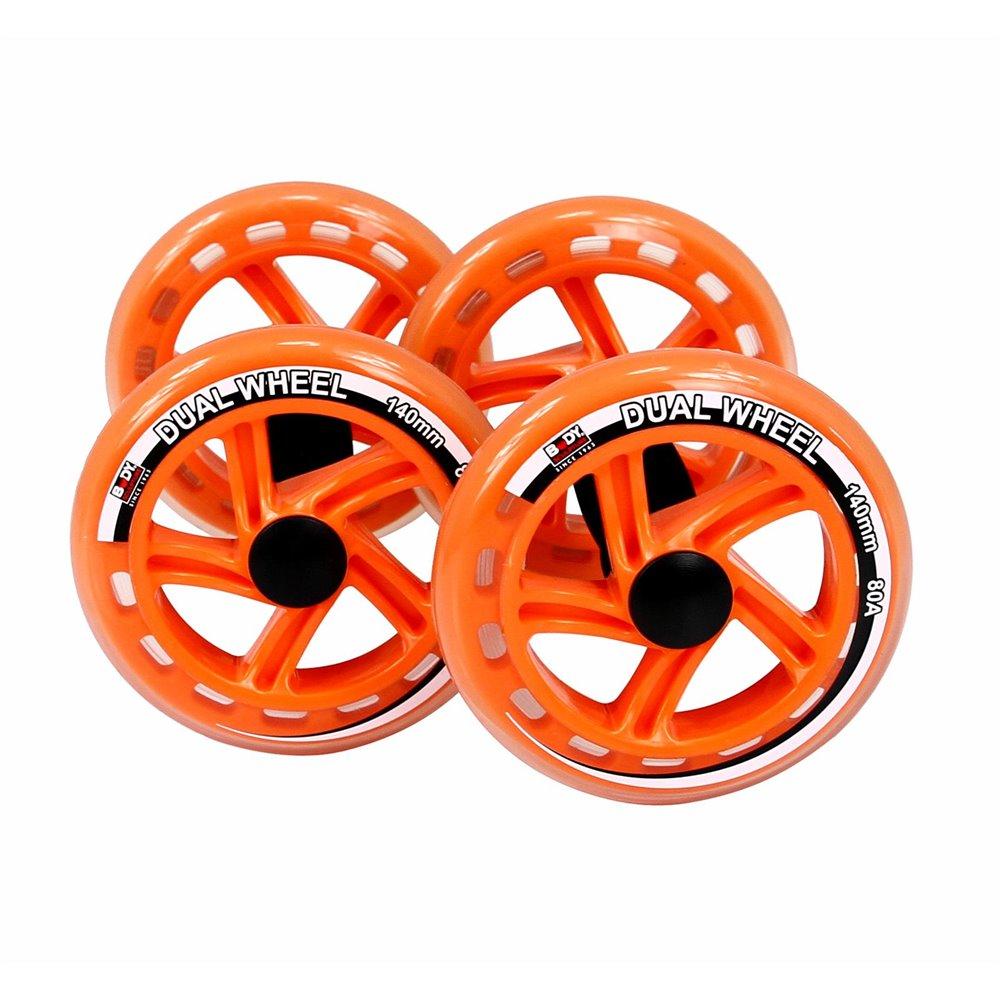 Body Sculpture BB 709