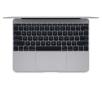 Apple Macbook 12 Intel® Core™ i5-7Y54 8GB RAM  512GB Dysk SSD  OS X Sierra