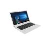 Laptop Kiano SlimNote 14,2 Intel® Atom™ x5-Z8350 2GB RAM  32GB Dysk  Win10 Srebrny