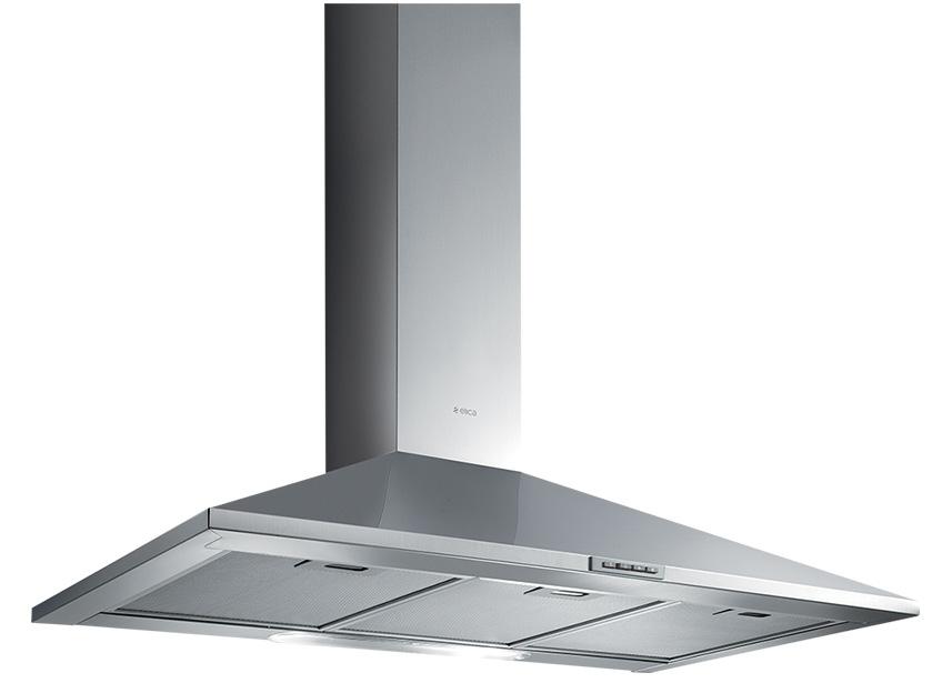 Okap Elica MISSY LX IX/A/90 - 90cm