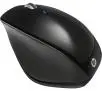 Myszka HP X4500 Czarny