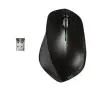 Myszka HP X4500 Czarny