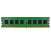 Pamięć RAM Kingston DDR4 KVR26N19D8/16 16GB CL19