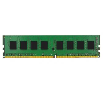 Pamięć RAM Kingston DDR4 KVR26N19D8/16 16GB CL19