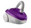 Odkurzacz Amica Surazo VM 1057 900W