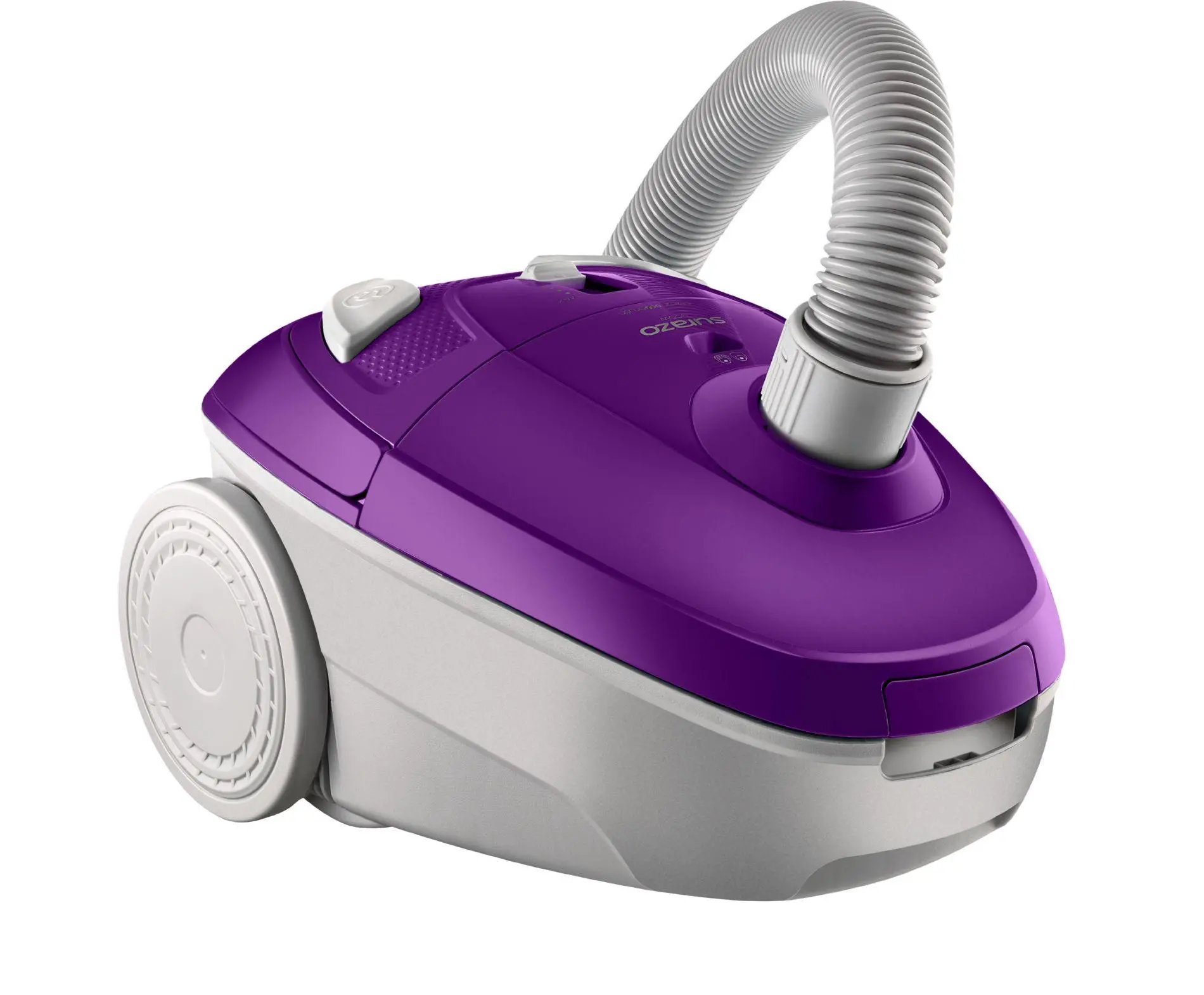 Odkurzacz Amica Surazo VM 1057 900W
