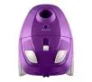 Odkurzacz Amica Surazo VM 1057 900W