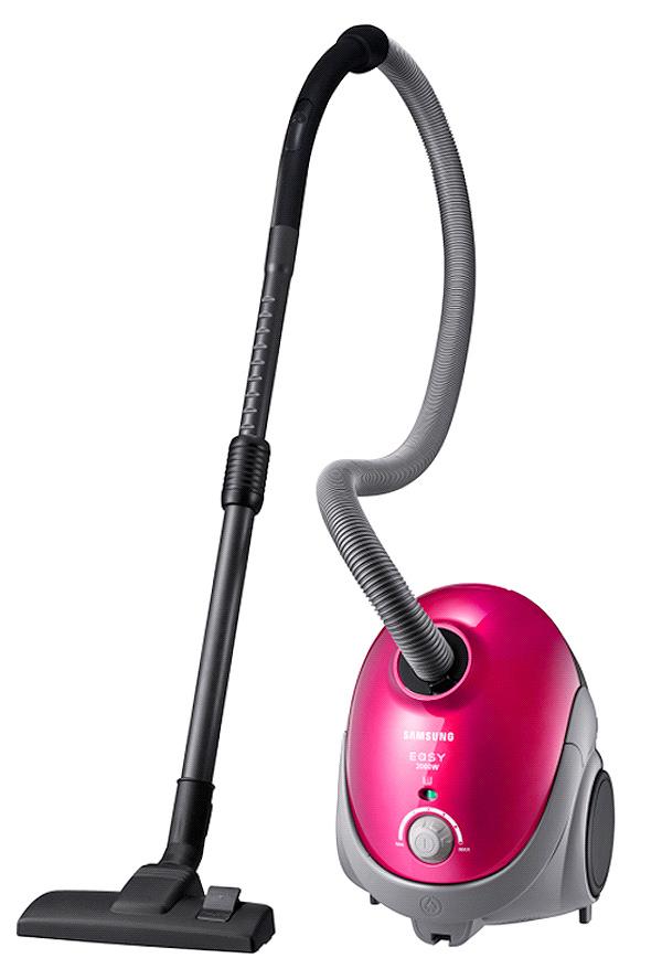 Samsung SC5285