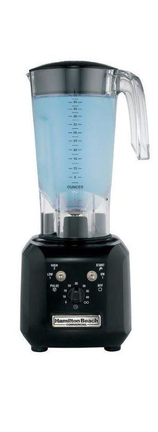 Hamilton Beach Tango HBH450-CE