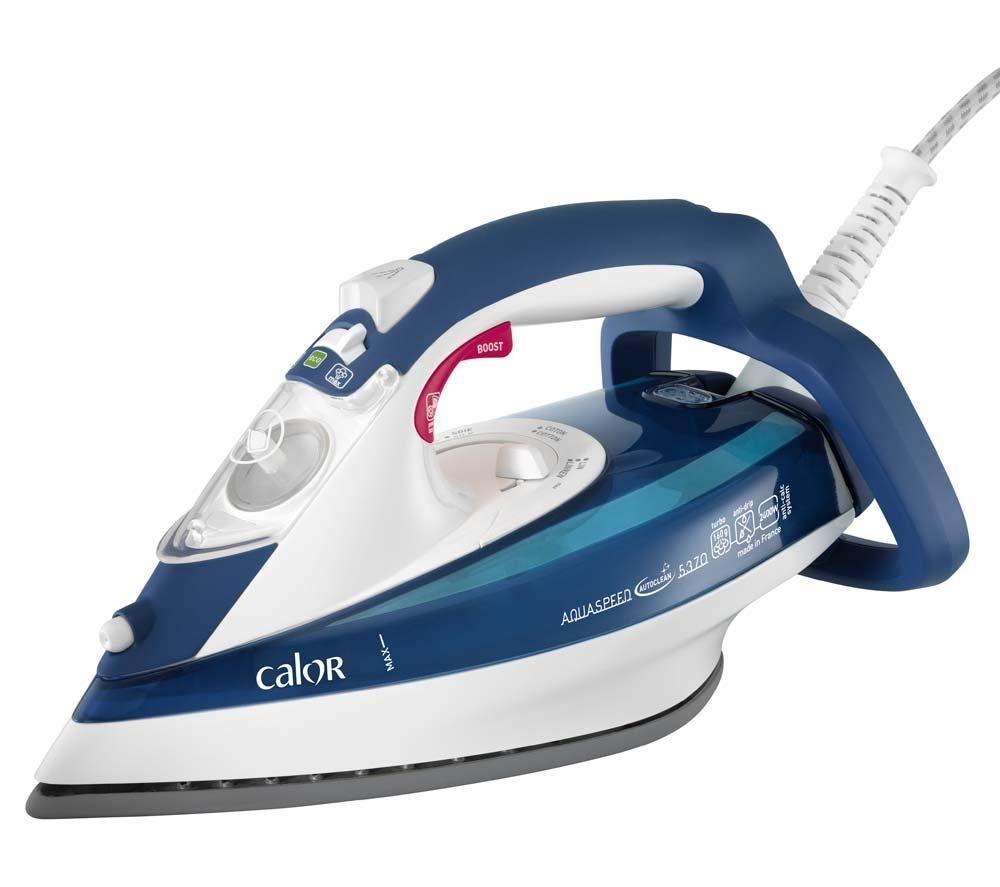 Tefal Aquaspeed Successor 70 FV5370E0
