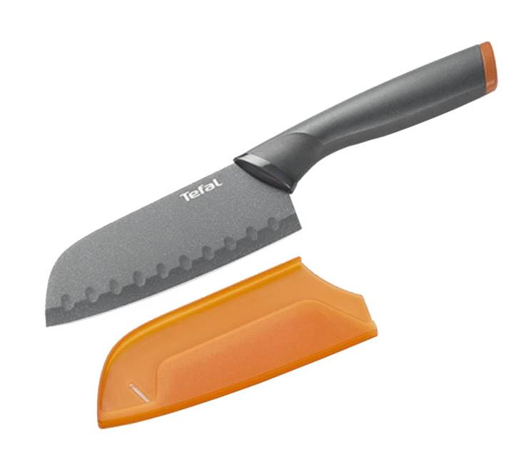 Tefal K1220114 - nóż uniwersalny