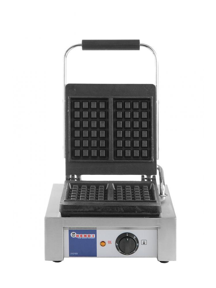 Hendi 212103