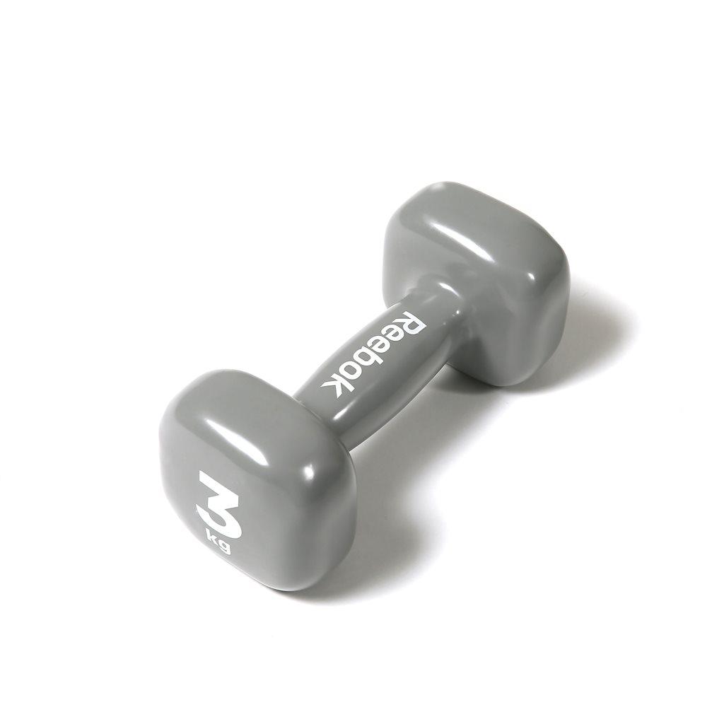 Reebok RAWT-11153 1x3kg