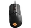 Myszka gamingowa SteelSeries Rival 310 Czarny